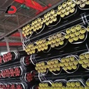 Product Importer Gallery 03 · 641e3df321