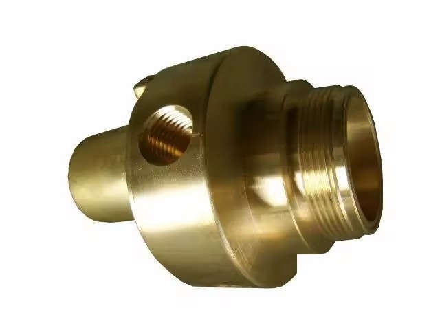 Product Importer Gallery 05 · aad1fd96e4