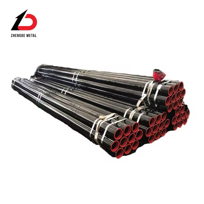 Product Importer Gallery 02 · f32881f165