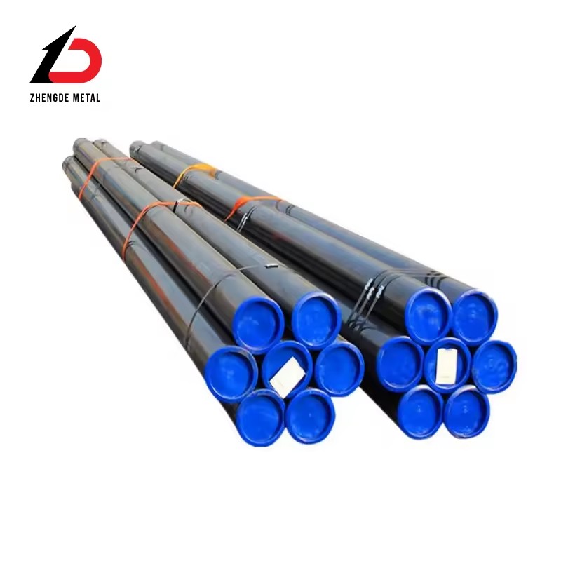 Product Importer Gallery 01 · d38b02e3bd