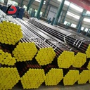Product Importer Gallery 04 · ee21a64270