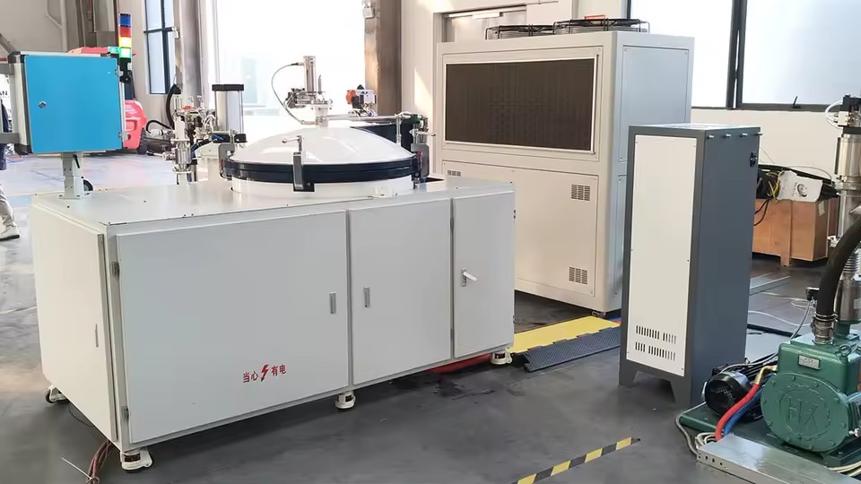 Product Importer Gallery 04 · 210fc4cbac