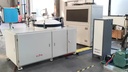 Product Importer Gallery 04 · 210fc4cbac