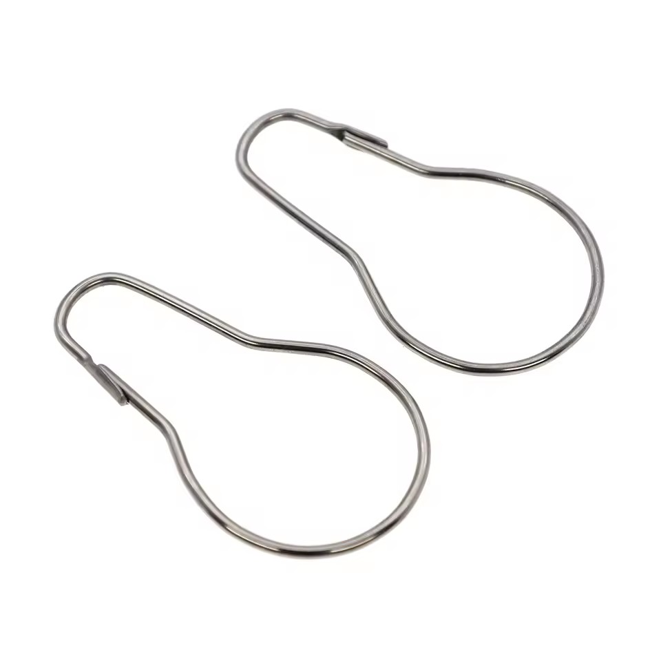 Product Importer Gallery 02 · 72536d9678