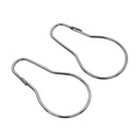 Product Importer Gallery 02 · 72536d9678