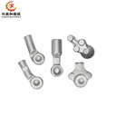 Product Importer Gallery 02 · 936eaa0ea0