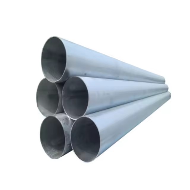 Product Importer Gallery 01 · 9f68abfcce