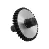 Product Importer Gallery 05 · baa0dfeff5