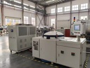 Product Importer Gallery 02 · 46457ac377