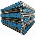 Product Importer Gallery 01 · f1c910979f