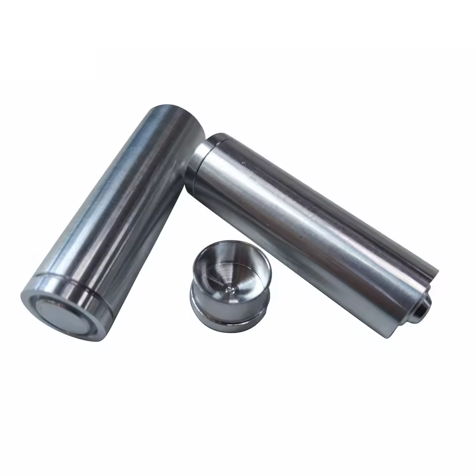 Product Importer Gallery 04 · 6700a0041a