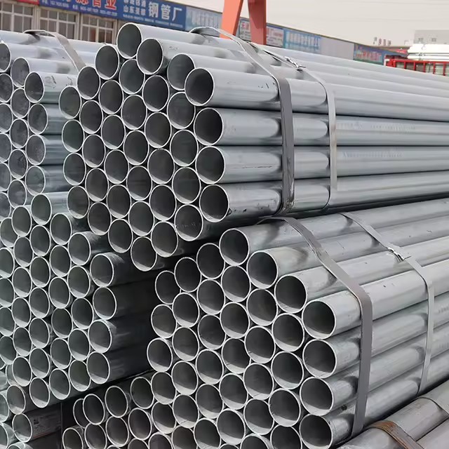 Product Importer Gallery 05 · 591604f4d3