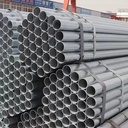Product Importer Gallery 05 · 591604f4d3