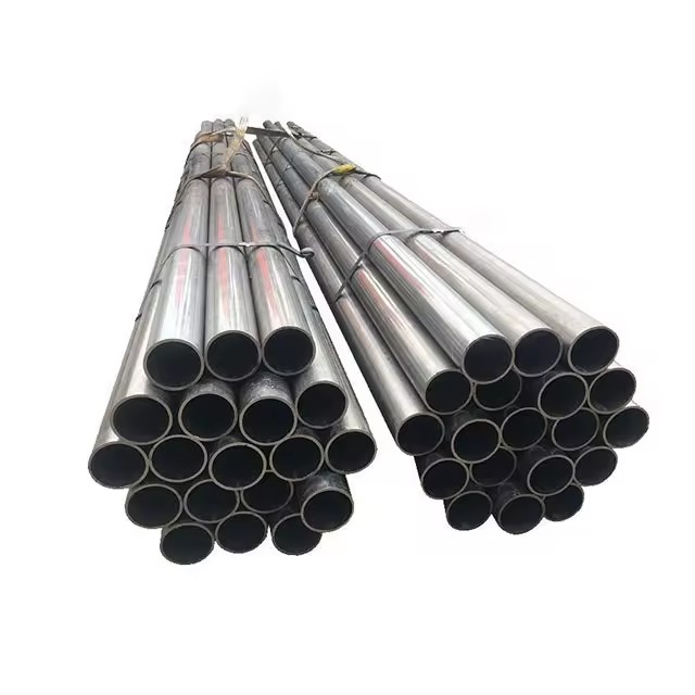 Product Importer Gallery 02 · 75ec57799a