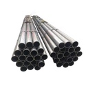 Product Importer Gallery 02 · 75ec57799a