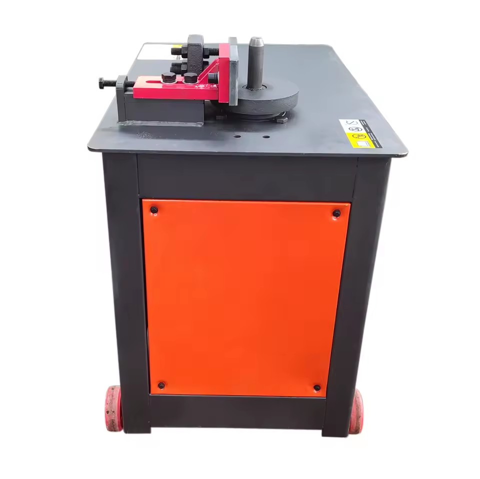 Product Importer Gallery 01 · 3cc9533fed