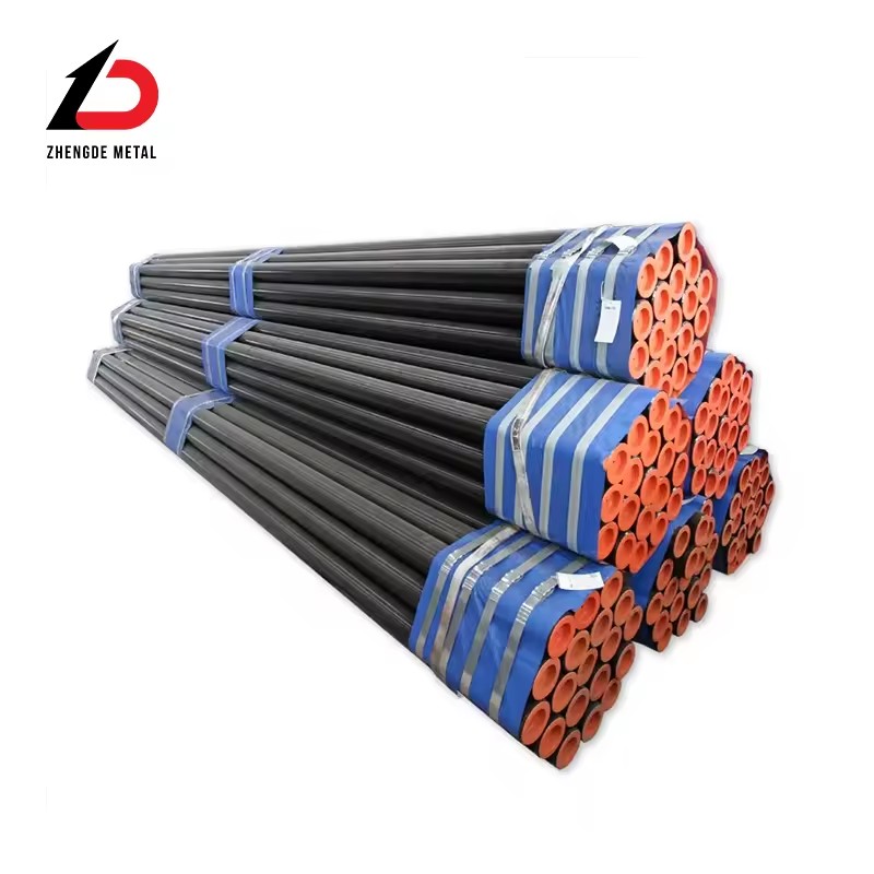 Product Importer Gallery 02 · 7a3ff76e7b