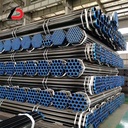 Product Importer Gallery 03 · 44932e0811