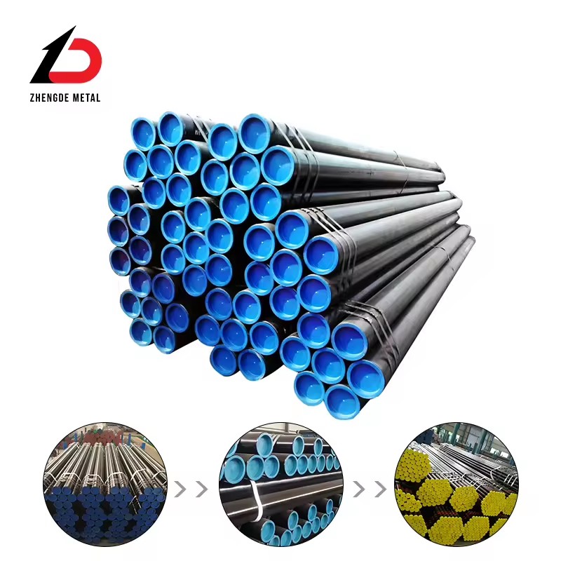Product Importer Gallery 01 · 85dd404096