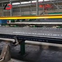Product Importer Gallery 03 · 567c0cb841