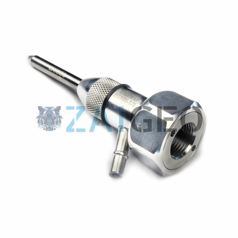 Product Importer Gallery 05 · dda92f14f9