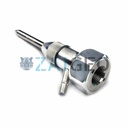 Product Importer Gallery 05 · dda92f14f9