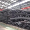 Product Importer Gallery 01 · dd6ef2f11f