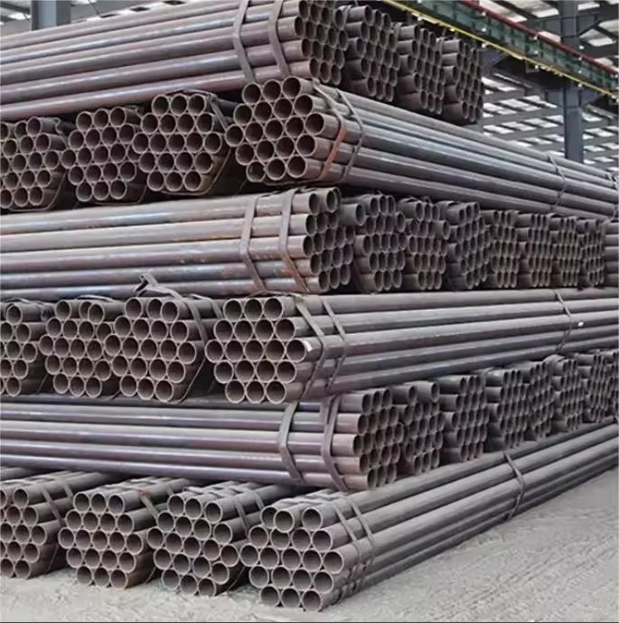 Product Importer Gallery 04 · 6ac02e5fd5