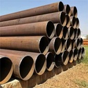 Product Importer Gallery 05 · ed6afae7be