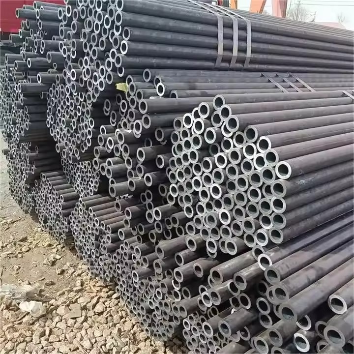 Product Importer Gallery 01 · 00c5233adf