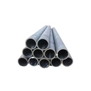 Product Importer Gallery 02 · 9d1cb157ff