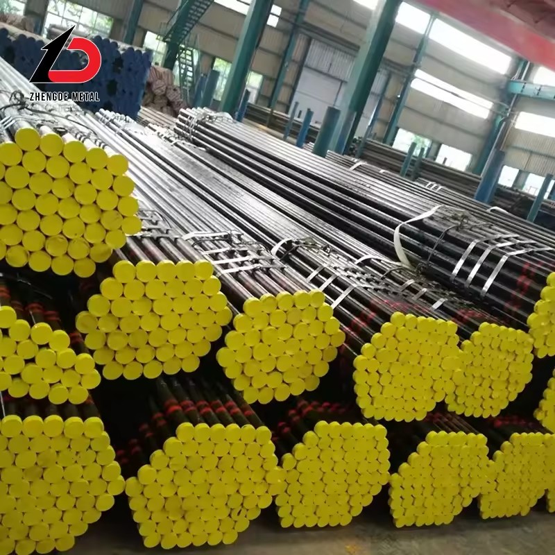 Product Importer Gallery 03 · 75793b44a2