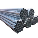Product Importer Gallery 01 · cb74846694