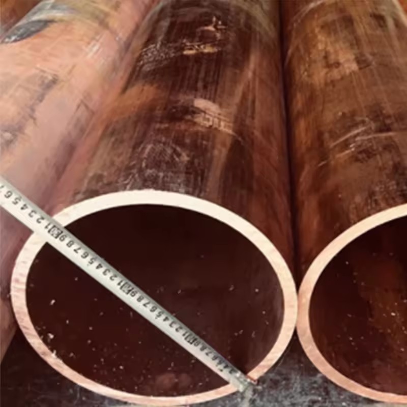 Product Importer Gallery 03 · b2a3e16afe