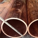 Product Importer Gallery 03 · b2a3e16afe