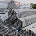 Product Importer Gallery 05 · 6ed454c746
