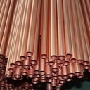 Product Importer Gallery 05 · 7ab9dba5bb