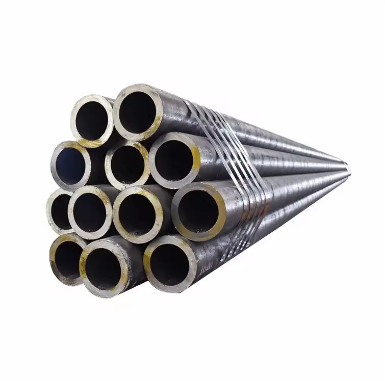 Product Importer Gallery 03 · eb2cb0236a