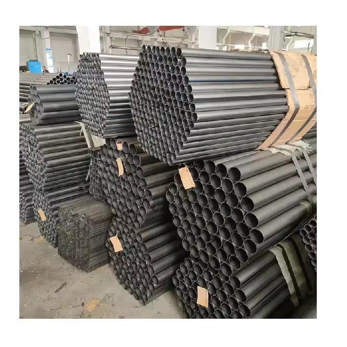 Product Importer Gallery 05 · beb8231f77