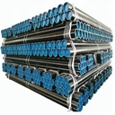 Product Importer Gallery 02 · 0f9e46b67c