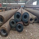 Product Importer Gallery 01 · afa5682784