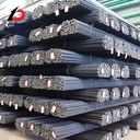 Product Importer Gallery 02 · 0241f28965