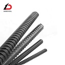 Product Importer Gallery 03 · 0b996a03d1