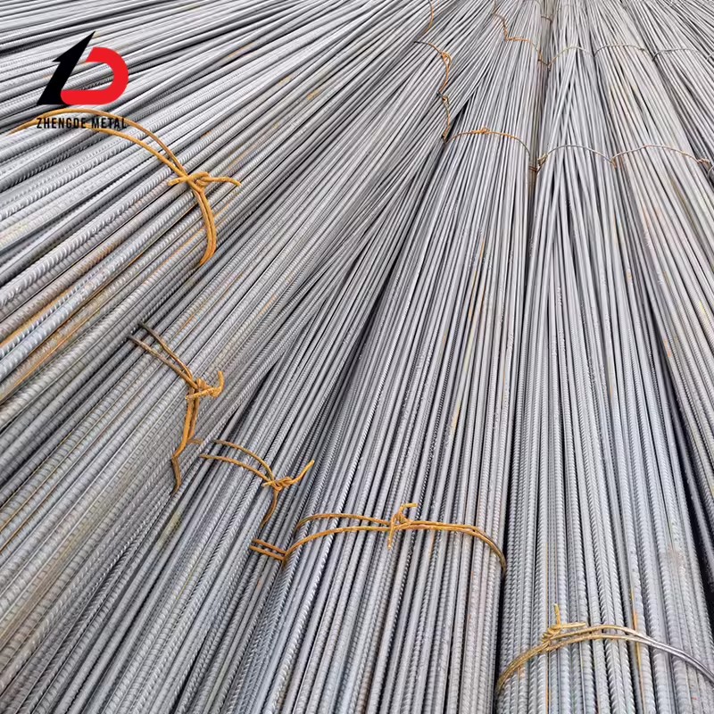 Product Importer Gallery 05 · 67c02ea21e