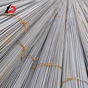 Product Importer Gallery 05 · 67c02ea21e