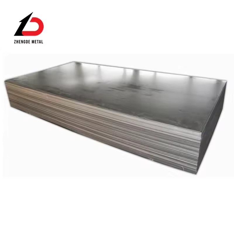 Product Importer Gallery 03 · a29a772143