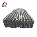Product Importer Gallery 01 · 1e4d1154b7