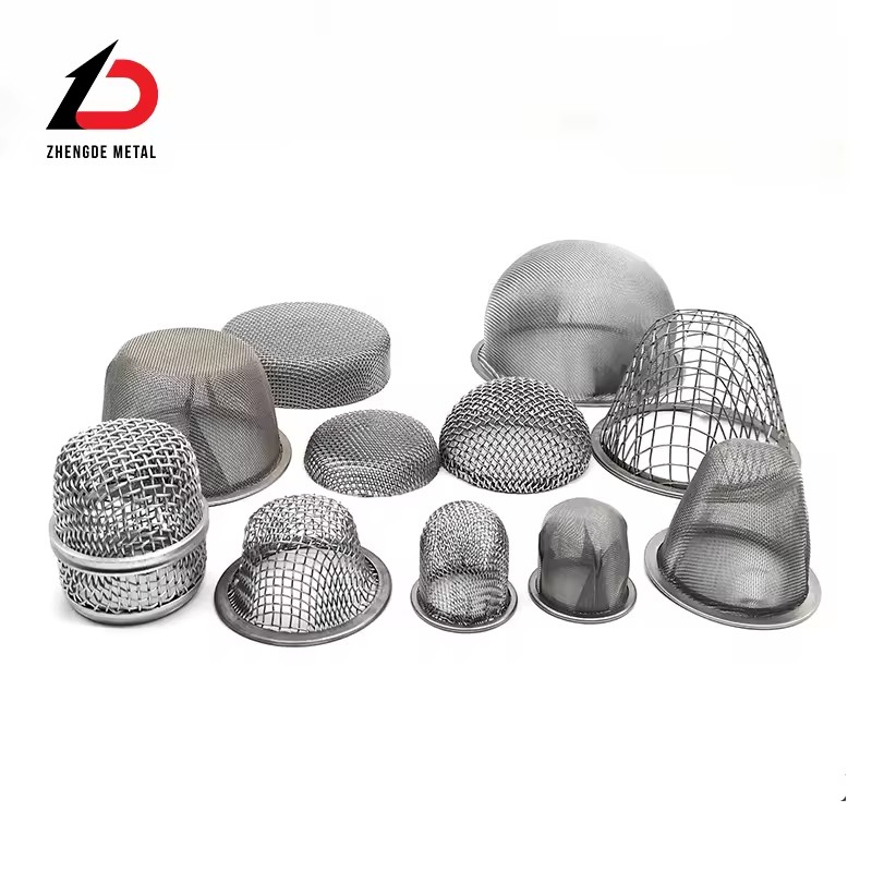 Product Importer Gallery 02 · 2583830fb2