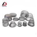 Product Importer Gallery 02 · 2583830fb2