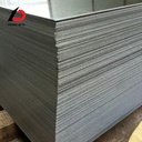 Product Importer Gallery 04 · ea7af0c15f